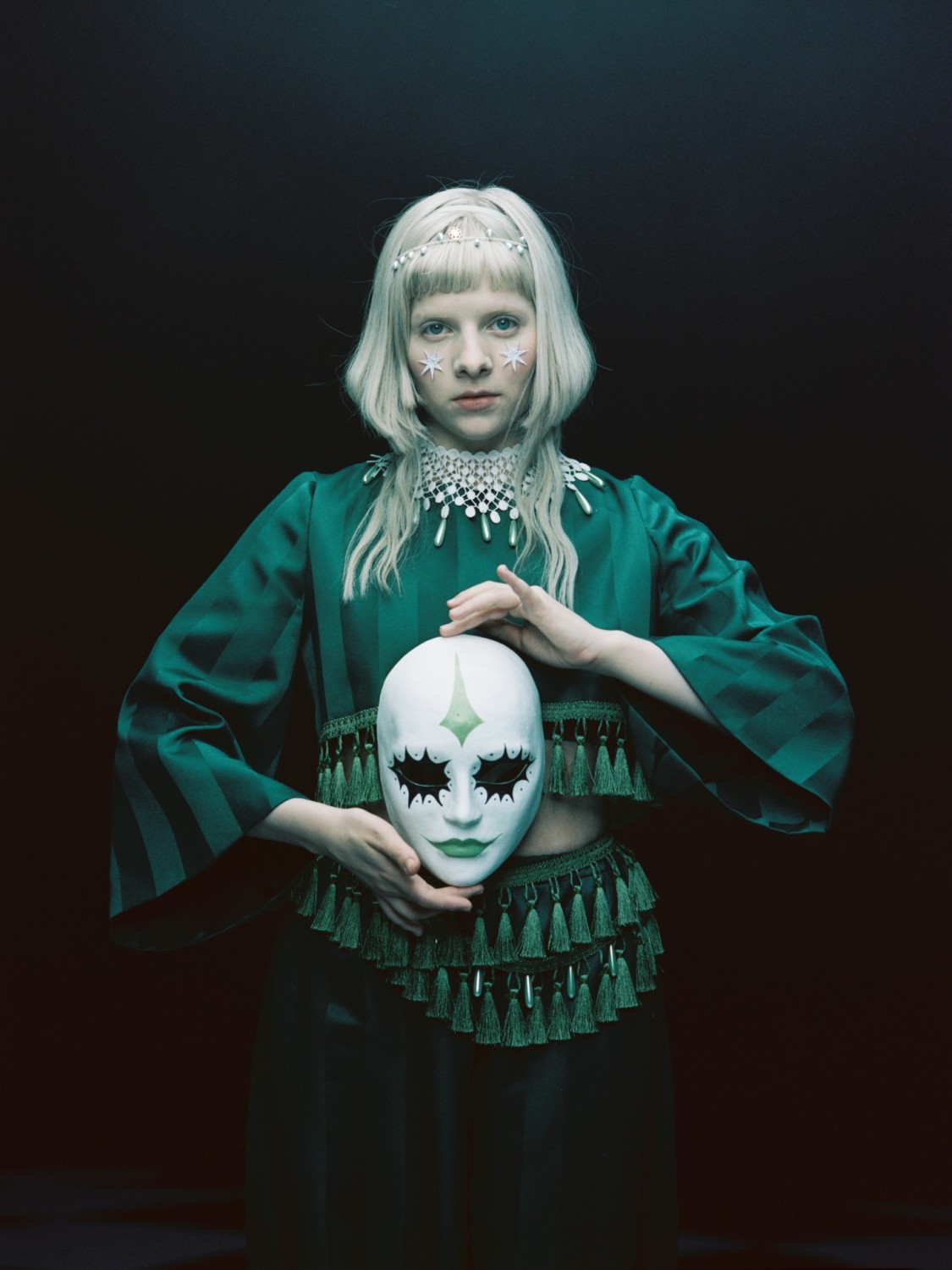 AURORA
