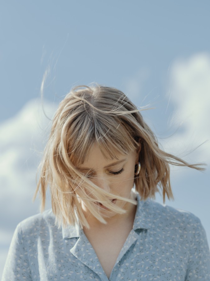 LEA