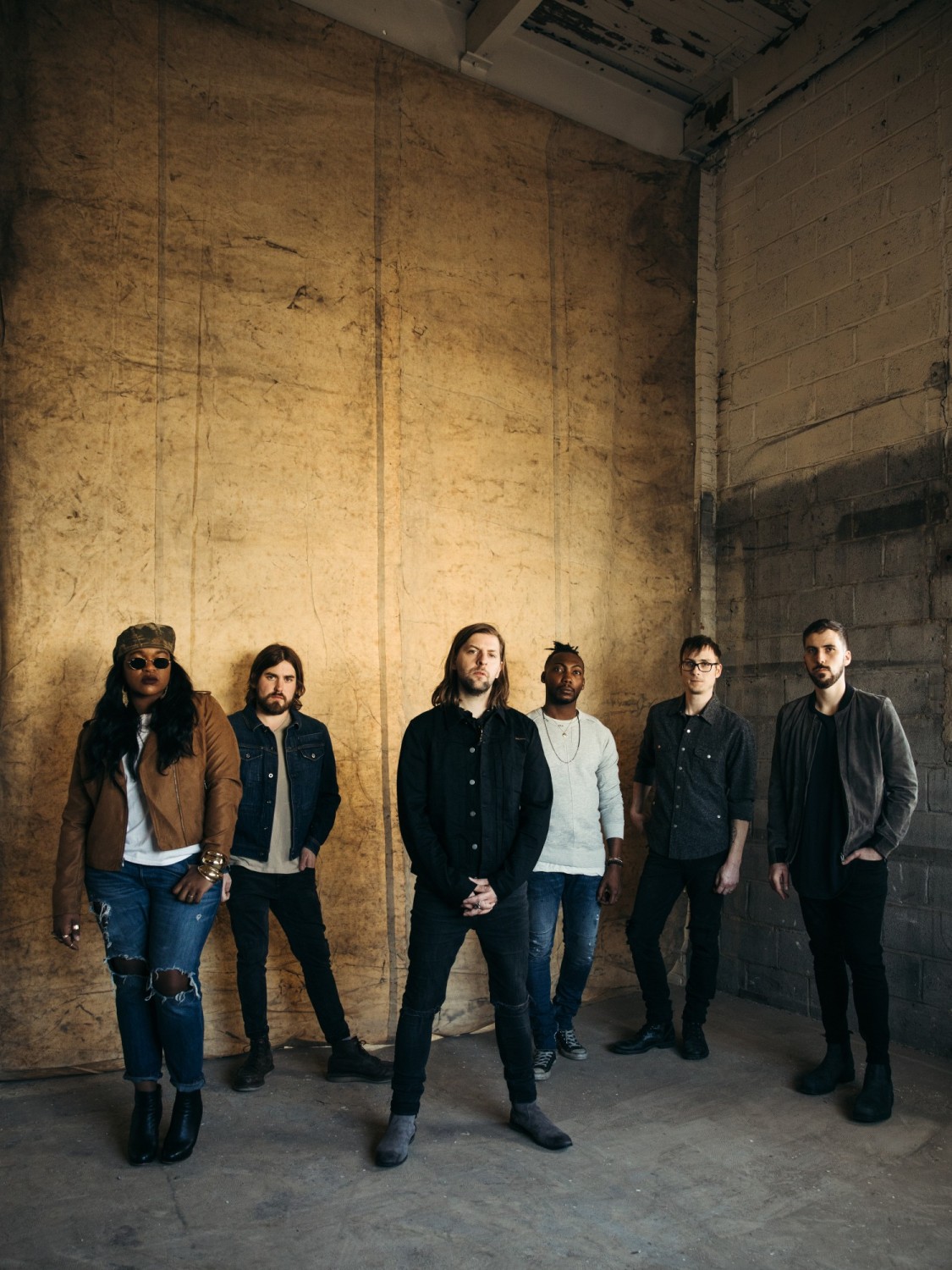 WELSHLY ARMS