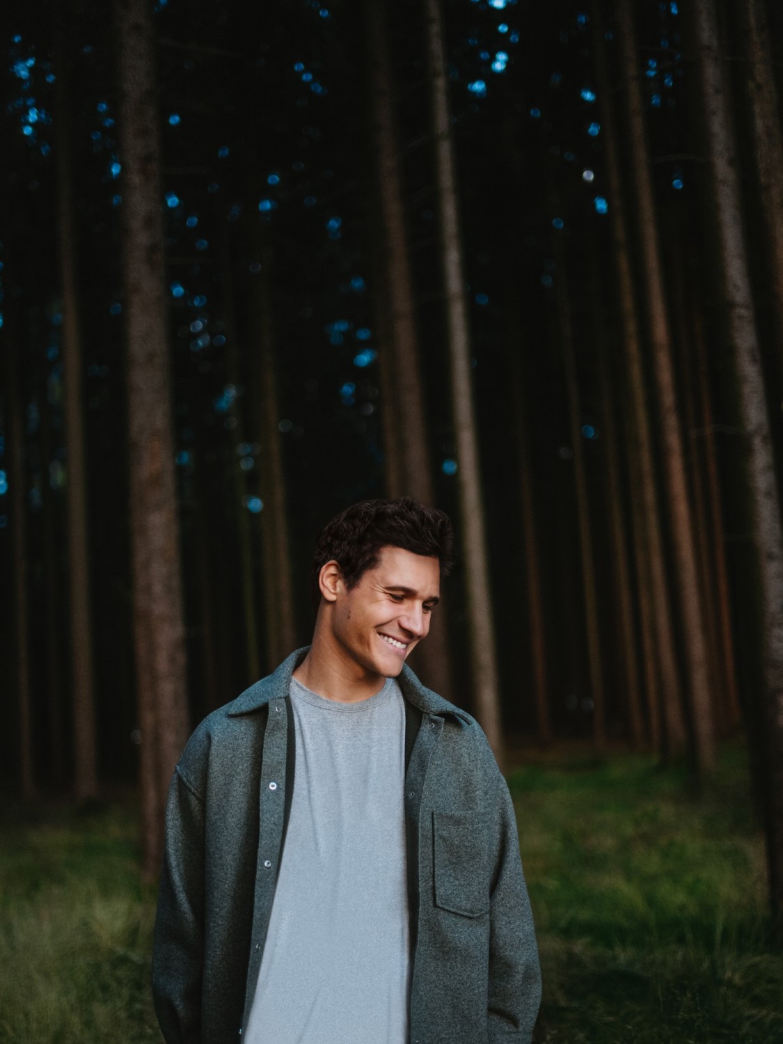 WINCENT WEISS